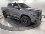 2020 Toyota Tundra Platinum 5.7L V8