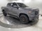 2020 Toyota Tundra Platinum 5.7L V8