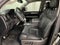 2020 Toyota Tundra Platinum 5.7L V8
