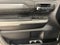 2020 Toyota Tundra Platinum 5.7L V8