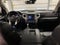 2020 Toyota Tundra Platinum 5.7L V8