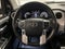 2020 Toyota Tundra Platinum 5.7L V8