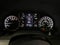2020 Toyota Tundra Platinum 5.7L V8