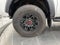 2018 Toyota Tacoma TRD Pro V6