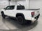 2018 Toyota Tacoma TRD Pro V6