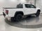 2018 Toyota Tacoma TRD Pro V6