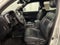 2018 Toyota Tacoma TRD Pro V6