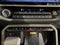 2023 Toyota Tundra Hybrid Limited