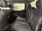 2023 Toyota Tundra Hybrid Limited