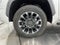 2023 Toyota Tundra Hybrid Limited
