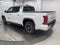 2023 Toyota Tundra Hybrid Limited