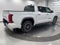2023 Toyota Tundra Hybrid Limited