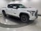 2023 Toyota Tundra Hybrid Limited