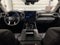 2023 Toyota Tundra Hybrid Limited