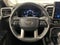 2023 Toyota Tundra Hybrid Limited