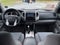 2014 Toyota Tacoma Base V6