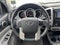 2014 Toyota Tacoma Base V6