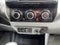 2014 Toyota Tacoma Base V6