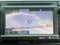 2014 Toyota Tacoma Base V6