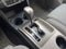 2014 Toyota Tacoma Base V6
