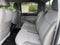 2014 Toyota Tacoma Base V6