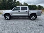 2014 Toyota Tacoma Base V6