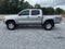 2014 Toyota Tacoma Base V6