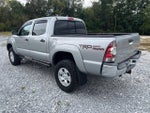 2014 Toyota Tacoma Base V6