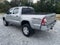 2014 Toyota Tacoma Base V6