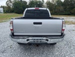 2014 Toyota Tacoma Base V6
