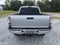 2014 Toyota Tacoma Base V6