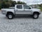 2014 Toyota Tacoma Base V6
