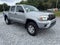 2014 Toyota Tacoma Base V6