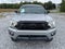 2014 Toyota Tacoma Base V6