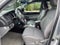 2014 Toyota Tacoma Base V6