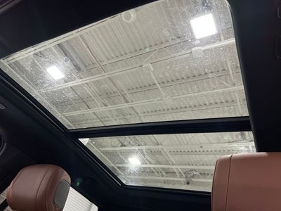 2022 Toyota Tundra 1794