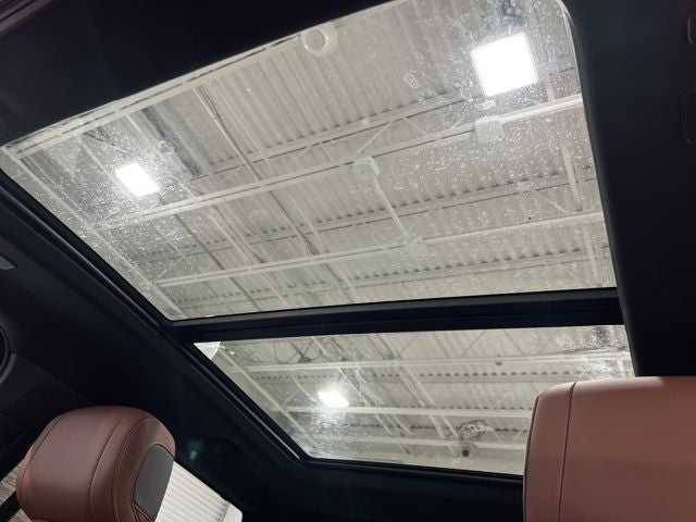 2022 Toyota Tundra 1794