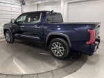 2022 Toyota Tundra 1794