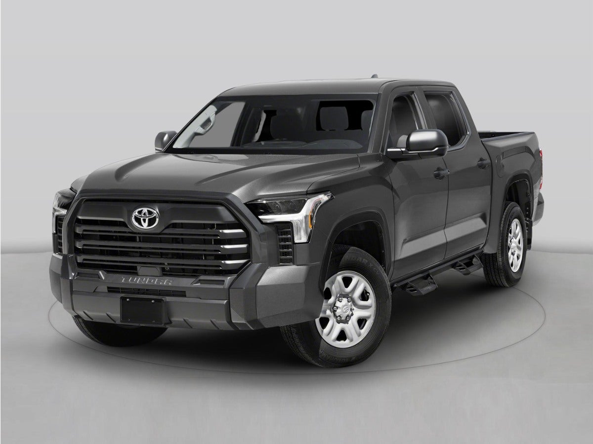 2023 Toyota Tundra 1794