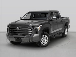 2023 Toyota Tundra 1794