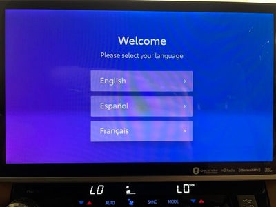 2023 Toyota Tundra 1794