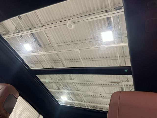 2023 Toyota Tundra 1794