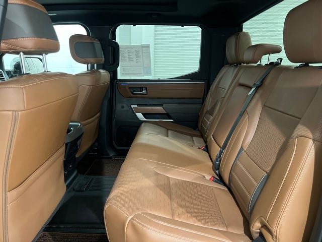 2023 Toyota Tundra 1794