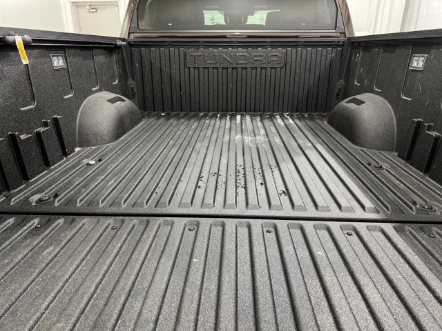 2023 Toyota Tundra 1794