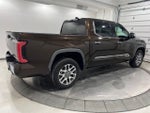 2023 Toyota Tundra 1794