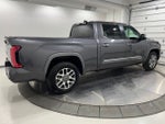 2024 Toyota Tundra 1794