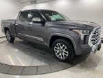 2024 Toyota Tundra 1794