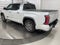2023 Toyota Tundra Hybrid 1794 Edition