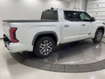 2023 Toyota Tundra Hybrid 1794 Edition