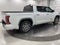 2023 Toyota Tundra Hybrid 1794 Edition